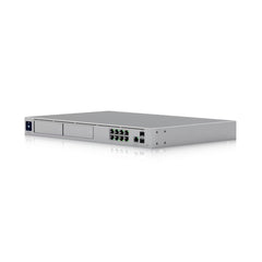 A Photo Of Ubiquiti Dream Machine Pro Max