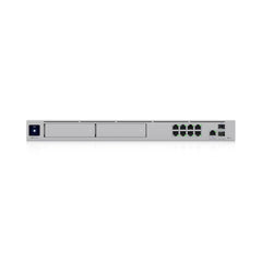 A Photo Of Ubiquiti Dream Machine Pro Max