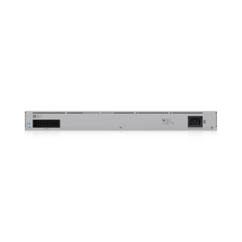 A Photo Of Ubiquiti Dream Machine Pro Max