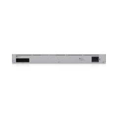 A Photo Of Ubiquiti Dream Machine Pro Max