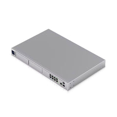 A Photo Of Ubiquiti Dream Machine Pro Max