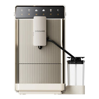 Dreame Ecceluxe Slim Fully Automatic Espresso Machine