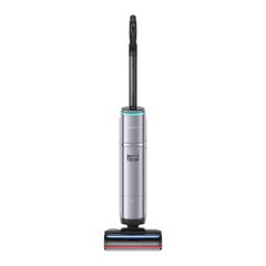 A Photo Of Dreame H16 Pro Steam Wet and Dry Vacuum Cleaner