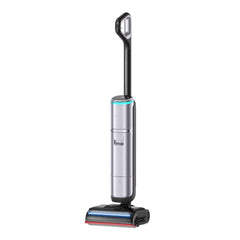 A Photo Of Dreame H16 Pro Steam Wet and Dry Vacuum Cleaner