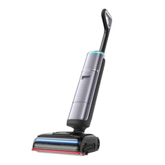A Photo Of Dreame H16 Pro Steam Wet and Dry Vacuum Cleaner