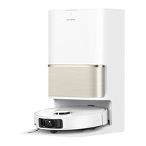 Dreame L50 Ultra Robot Vacuum
