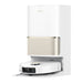 A Small Photo Of Dreame L50 Ultra Robot Vacuum's Color Variant