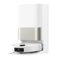 Dreame X50 Ultra Robot Vacuum Cleaner