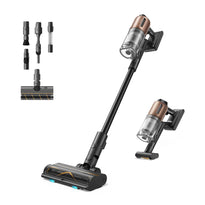 Dreame Z20 Cordless Stick Vacuum Cleaner