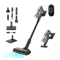 Dreame Z30 Cordless Stick Vacuum Cleaner