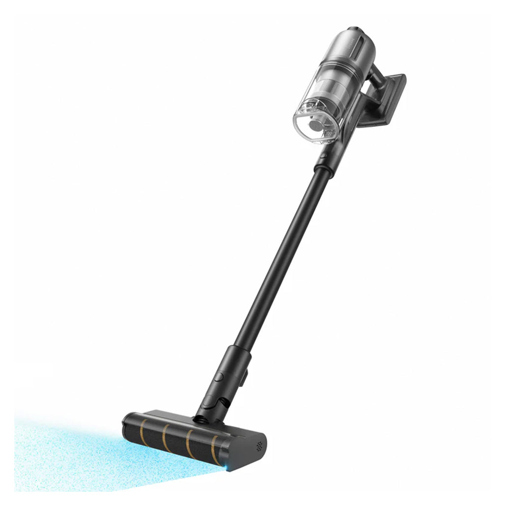 A Photo Of Dreame Z30 Cordless Stick Vacuum Cleaner
