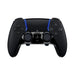 A Small Photo Of Sony DualSense Edge Wireless Controller for PS5 – Customizable, Adaptive Triggers, Swappable Back Buttons, and Haptic Feedback's Color Variant