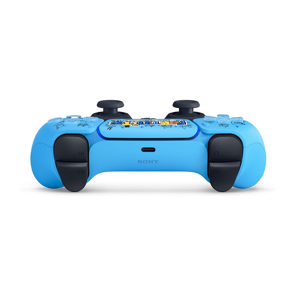 A Photo Of Sony DualSense PS5 Wireless Controller - Fortnite Limited Edition