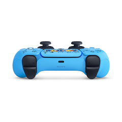 A Photo Of Sony DualSense PS5 Wireless Controller - Fortnite Limited Edition