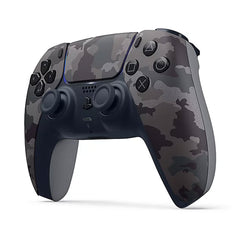 A Photo Of Sony DualSense PS5 Wireless Controller