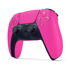 A Photo Of Sony DualSense PS5 Wireless Controller