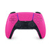 A Small Photo Of Sony DualSense PS5 Wireless Controller's Color Variant