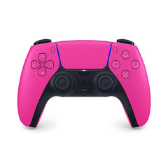 A Photo Of Sony DualSense PS5 Wireless Controller