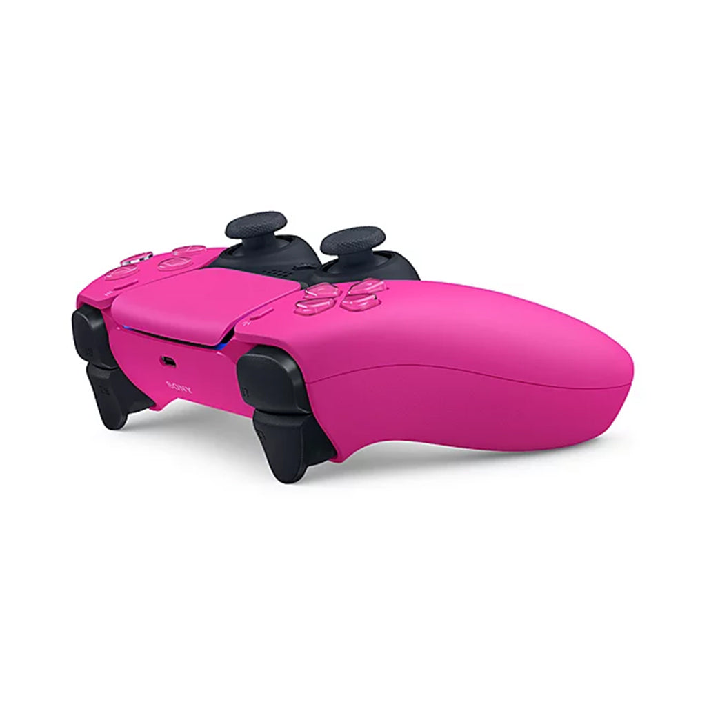 A Photo Of Sony DualSense PS5 Wireless Controller