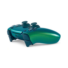 A Photo Of Sony DualSense PS5 Wireless Controller – Chroma