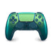 A Small Photo Of Sony DualSense PS5 Wireless Controller – Chroma's Color Variant