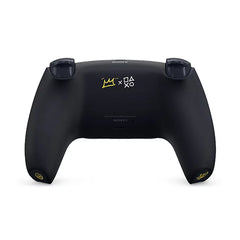 A Photo Of Sony DualSense PS5 Controller LeBron James Limited Edition