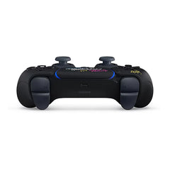 A Photo Of Sony DualSense PS5 Controller LeBron James Limited Edition