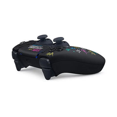 A Photo Of Sony DualSense PS5 Controller LeBron James Limited Edition