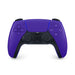 A Small Photo Of Sony DualSense PS5 Wireless Controller's Color Variant