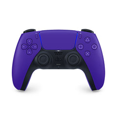 A Photo Of Sony DualSense PS5 Wireless Controller