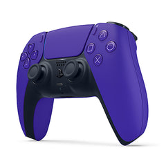 A Photo Of Sony DualSense PS5 Wireless Controller