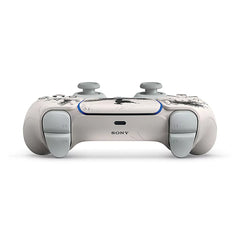 A Photo Of Sony DualSense PS5 Wireless Controller – Ghost of Yōtei™ Gold Limited Edition