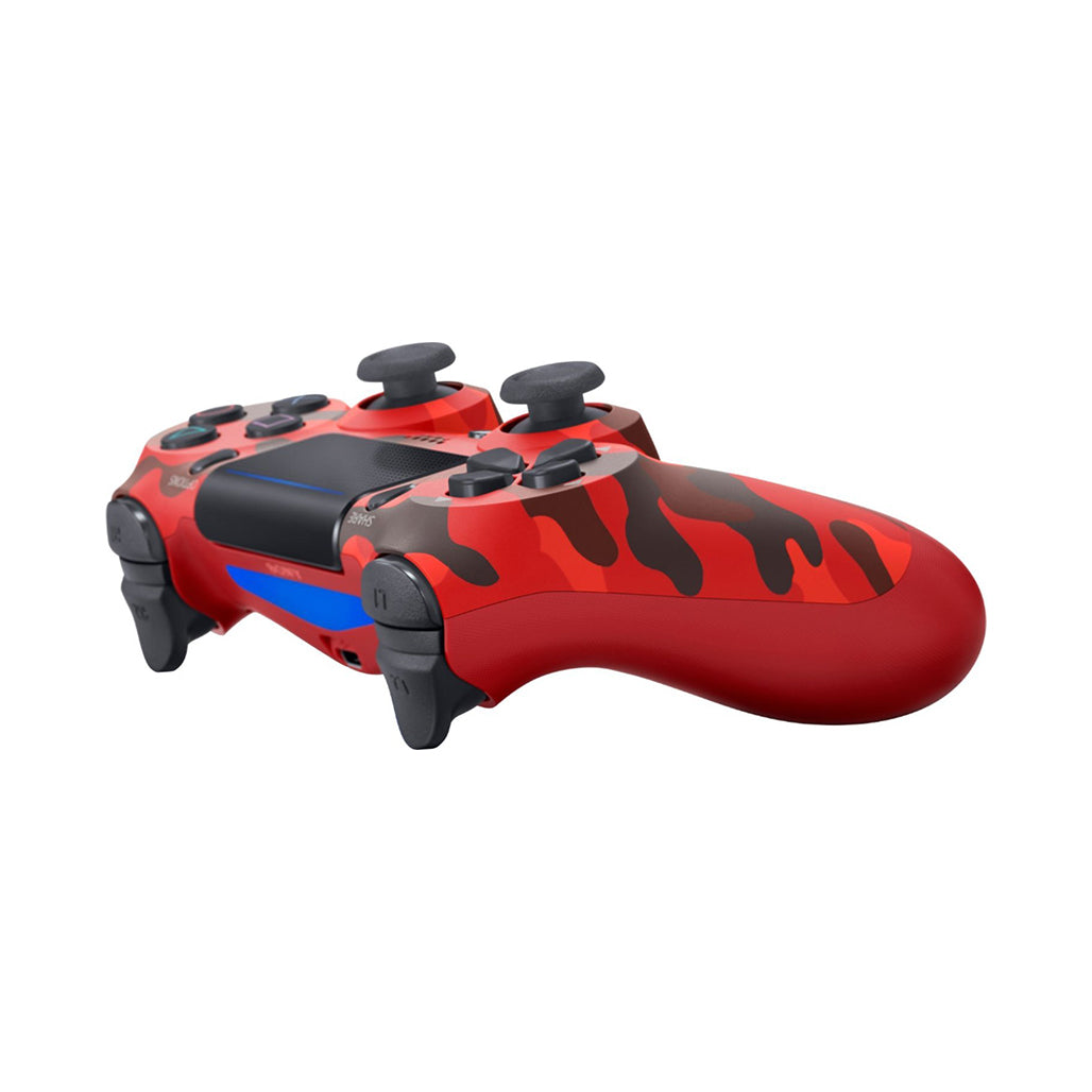A Photo Of Sony PS4 DUALSHOCK 4 Wireless Controller