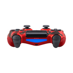 A Photo Of Sony PS4 DUALSHOCK 4 Wireless Controller