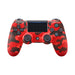 A Small Photo Of Sony PS4 DUALSHOCK 4 Wireless Controller's Color Variant
