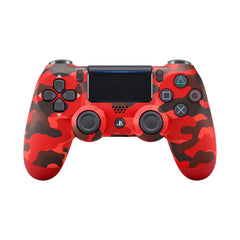 A Photo Of Sony PS4 DUALSHOCK 4 Wireless Controller