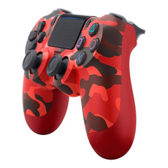 A Photo Of Sony PS4 DUALSHOCK 4 Wireless Controller