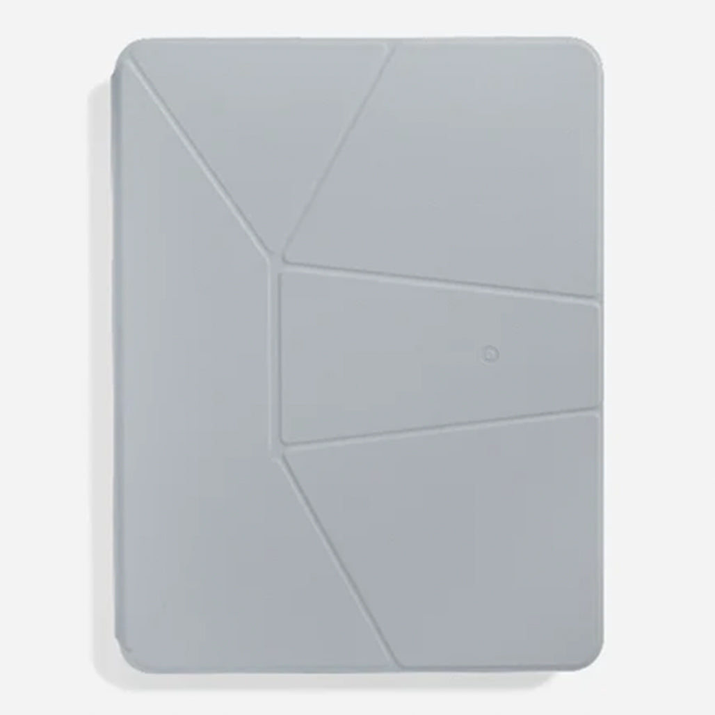 A Photo Of Moft Dynamic Folio for iPad Pro 11