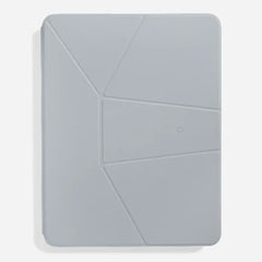A Photo Of Moft Dynamic Folio for iPad Pro 11