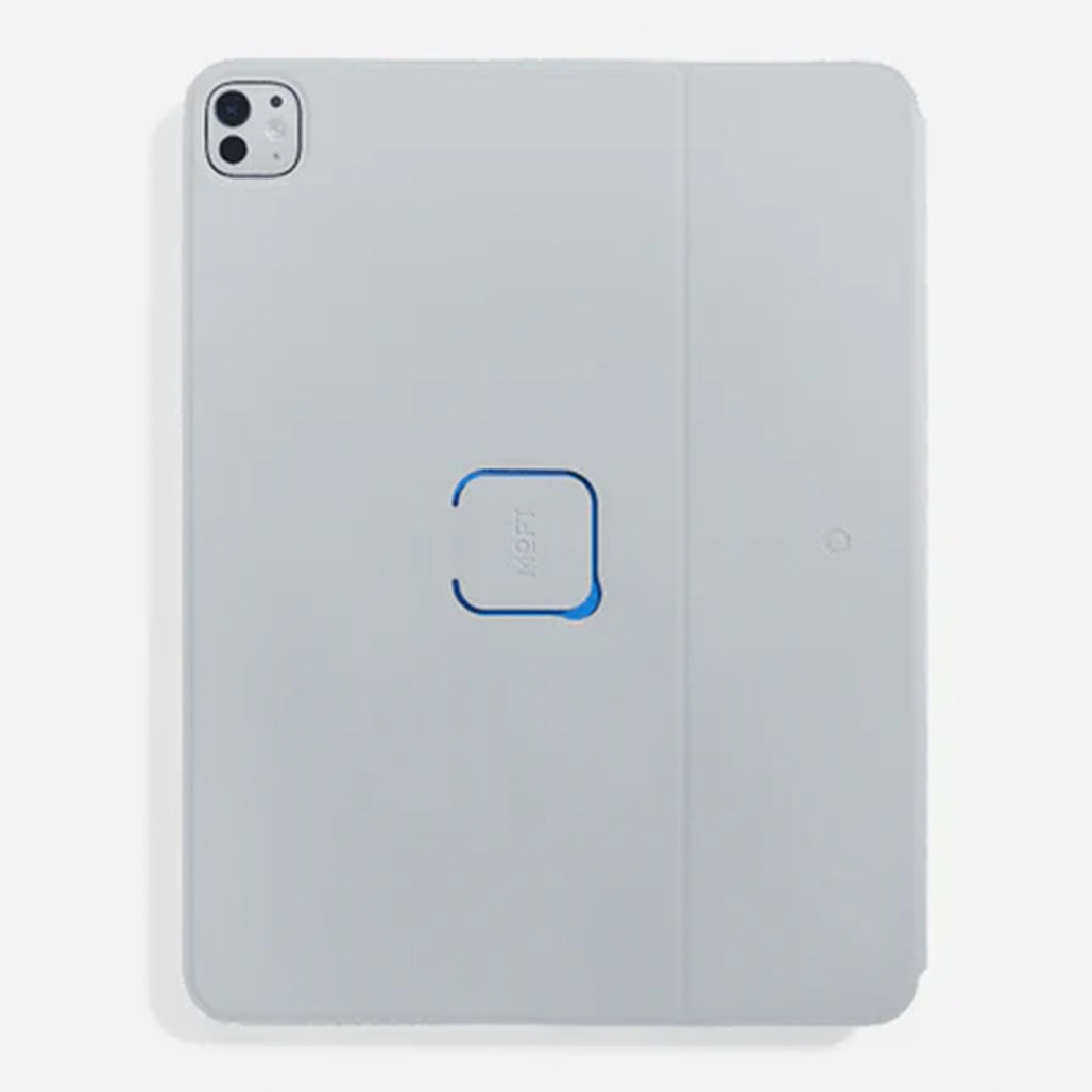 A Photo Of Moft Dynamic Folio for iPad Pro 11