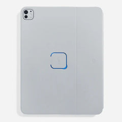A Photo Of Moft Dynamic Folio for iPad Pro 11