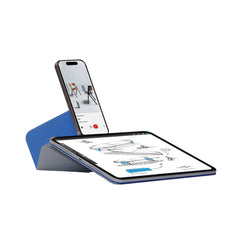 A Photo Of Moft Dynamic Folio for iPad Pro 11
