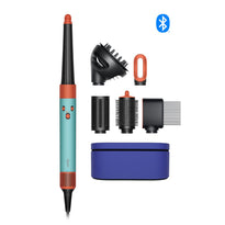 Dyson Airwrap i.d.™ Multi-Styler and Dryer Curly+Coily