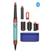A Small Photo Of Dyson Airwrap i.d.™ Multi-Styler and Dryer (HS08) - Bluetooth® Enabled Hair Styling Tool's Color Variant