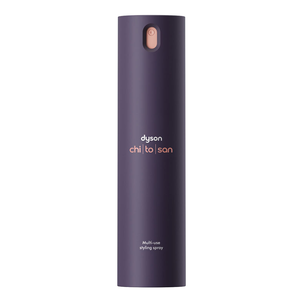 A Photo Of Dyson Chitosan Multi-use styling spray - 165ml