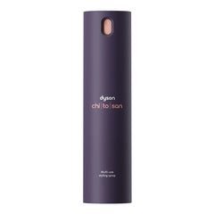 A Photo Of Dyson Chitosan Multi-use styling spray - 165ml