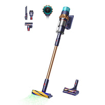 Dyson Gen5 detect Absolute - Cordless Vacuum Cleaner