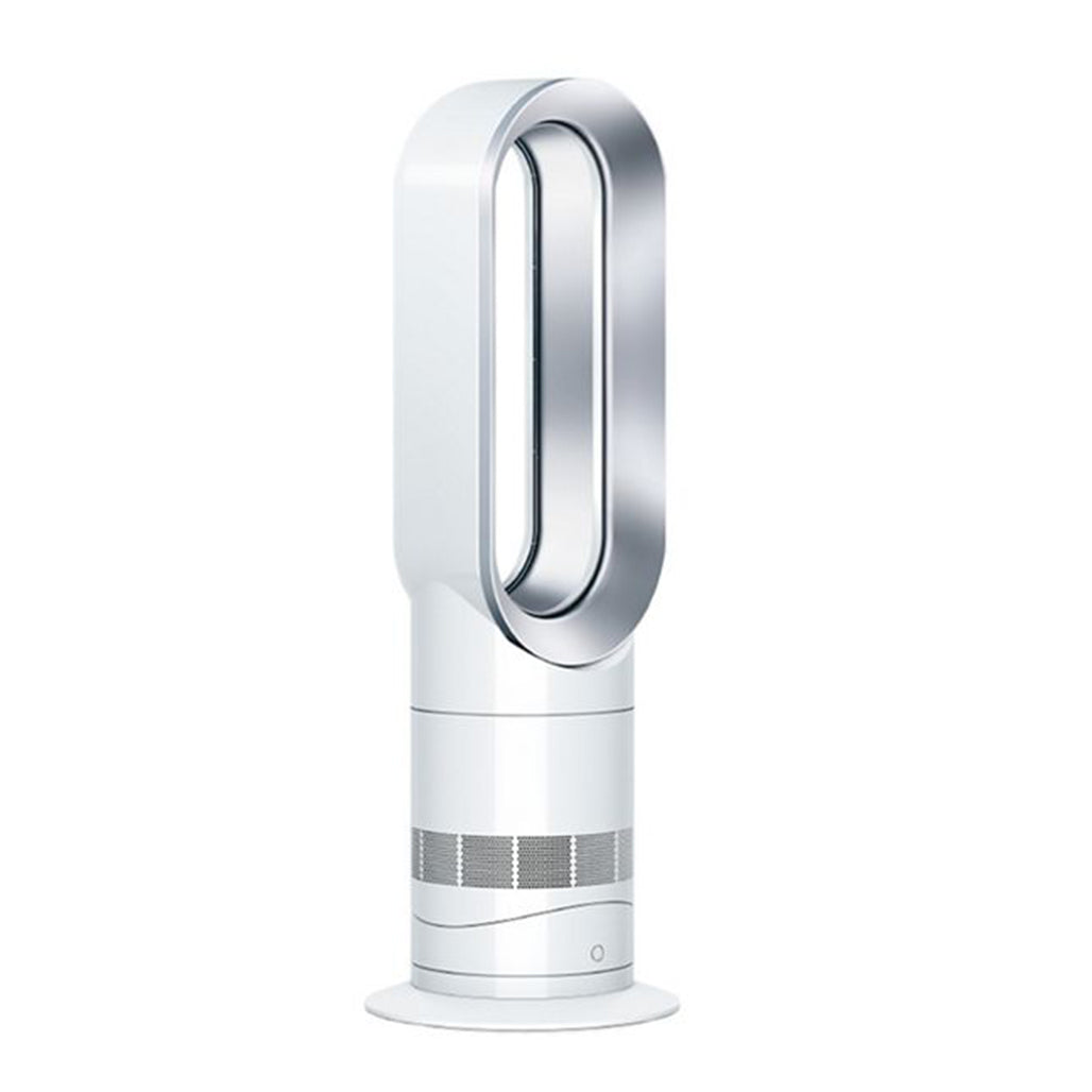 A Photo Of Dyson Hot+Cool™ Jet Focus AM09 Fan Heater