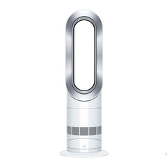 A Photo Of Dyson Hot+Cool™ Jet Focus AM09 Fan Heater