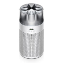 Dyson HushJet™ Purifier Compact HJ10